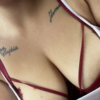 Leaked shazl onlyfans leaked