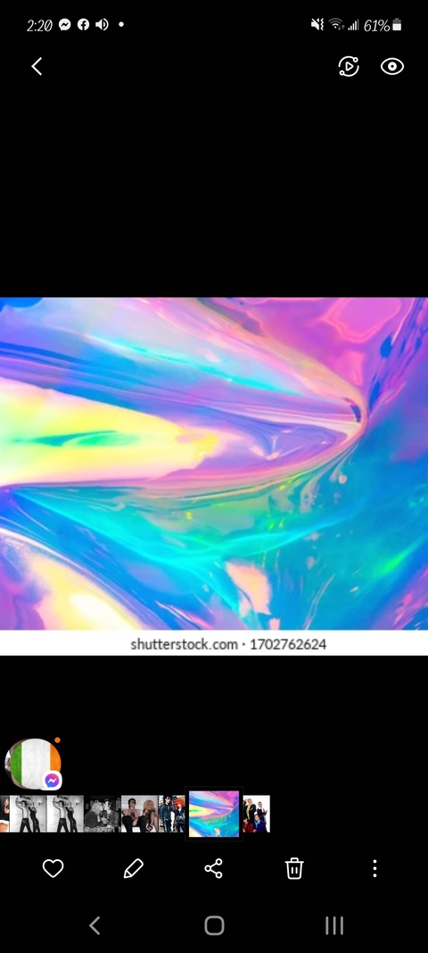 Leaked shazmatic header onlyfans leaked