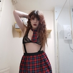 Leaked shazza_382x onlyfans leaked