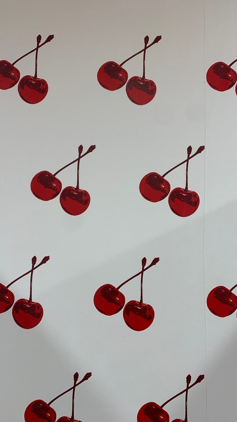 Leaked sheabutter444 header onlyfans leaked