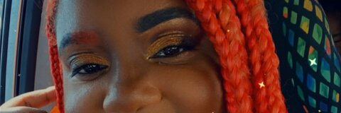 Leaked sheaddictive header onlyfans leaked