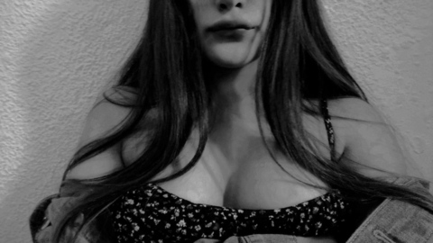 Leaked sheccid2021 header onlyfans leaked