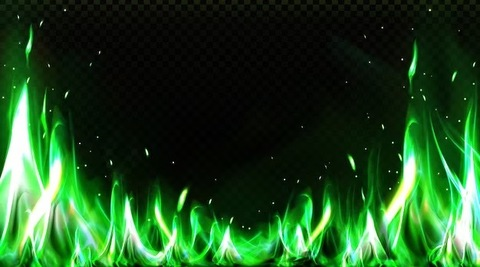 Leaked shego header onlyfans leaked