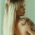 Leaked shegotadawnk onlyfans leaked