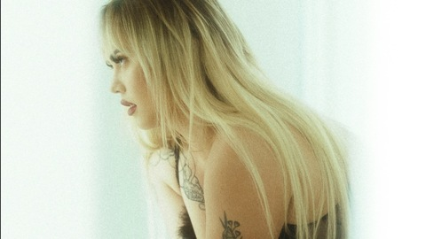 Leaked shegotadawnk header onlyfans leaked