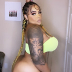 Leaked sheiscakequeen onlyfans leaked