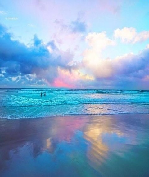 Leaked sheislacey header onlyfans leaked