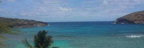 Leaked sheisqueenb21 header onlyfans leaked