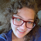 Leaked shelbybytes onlyfans leaked