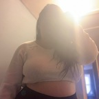 Leaked shelbyleigh420 onlyfans leaked