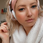 Leaked shelbylovefree onlyfans leaked