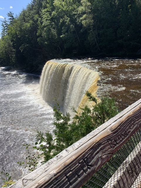 Leaked shelbyr header onlyfans leaked