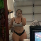Leaked shelbyrobertson_ onlyfans leaked