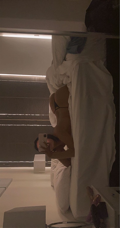 Leaked shelbyxjadexon header onlyfans leaked