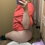 Leaked shelbyyyshayyyy onlyfans leaked