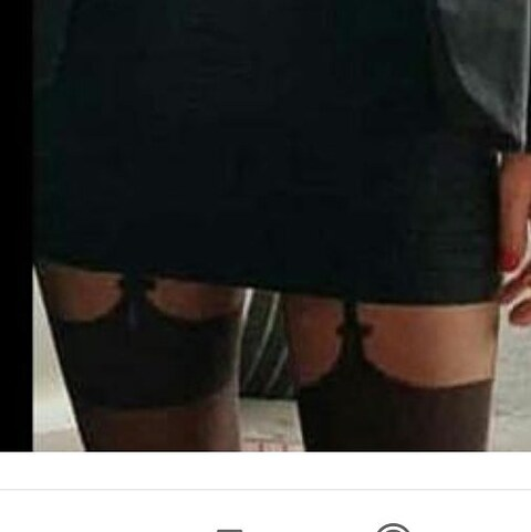 Leaked shelena header onlyfans leaked