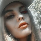 Leaked shellbabydoll onlyfans leaked