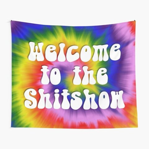 Leaked shellbabydoll header onlyfans leaked