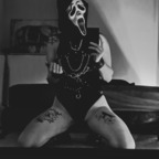 Leaked shellbooty onlyfans leaked