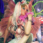 Leaked shelly24013 onlyfans leaked