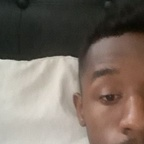 Leaked shelly8 onlyfans leaked