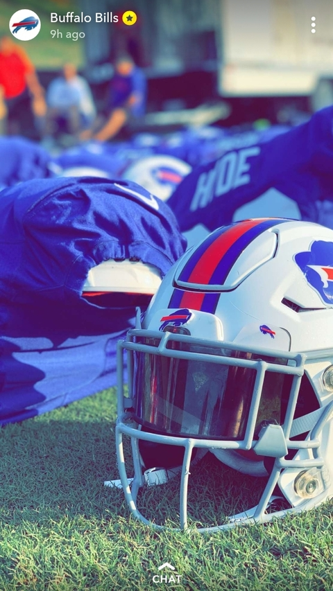 Leaked shelly8 header onlyfans leaked