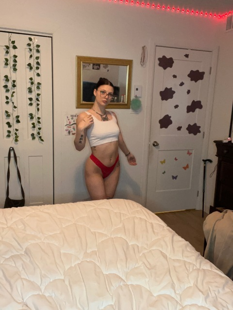 Leaked shelsylemieux header onlyfans leaked