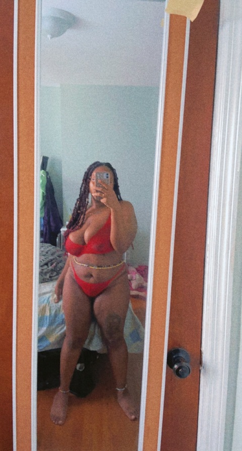 Leaked shemakeitnasty header onlyfans leaked