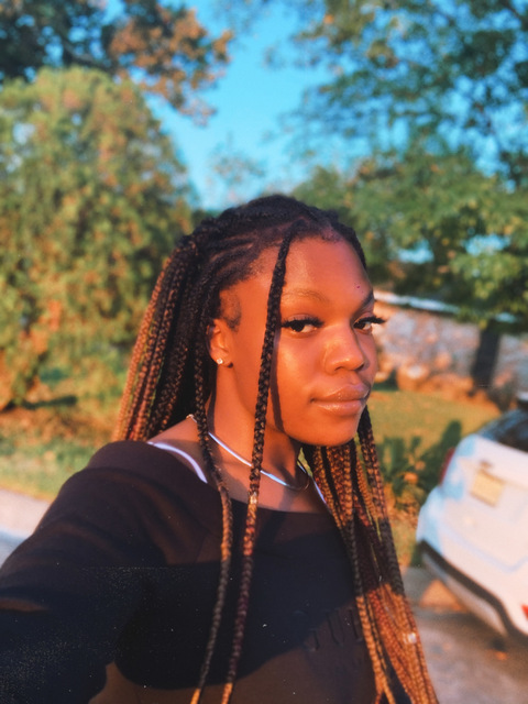 Leaked sheniece header onlyfans leaked