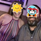 Leaked sherarikjames onlyfans leaked