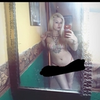 Leaked sherazadee onlyfans leaked