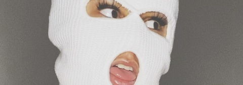 Leaked shereensirrah header onlyfans leaked