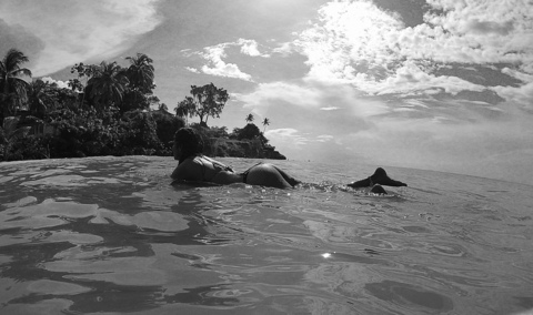 Leaked sherisse header onlyfans leaked