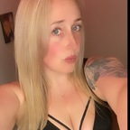 Leaked sherl_ann onlyfans leaked