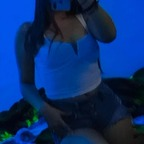 Leaked sherlynb onlyfans leaked