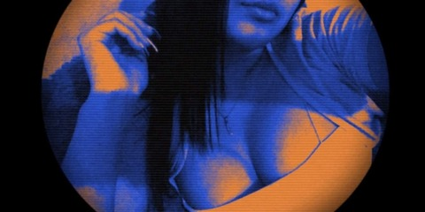 Leaked sherlynb header onlyfans leaked