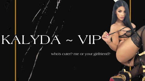 Leaked sherryshaz header onlyfans leaked