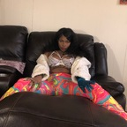 Leaked sheshakur onlyfans leaked