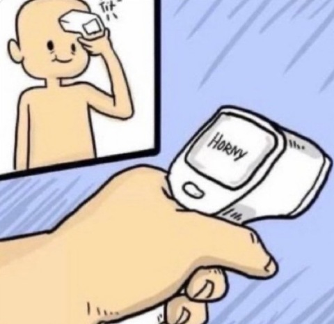 Leaked sheshakur header onlyfans leaked