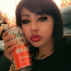 sheslala Profile Picture