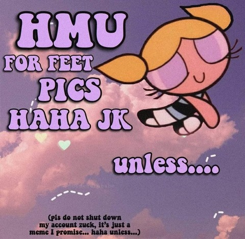 Leaked sheslala header onlyfans leaked