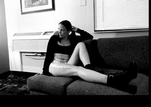 Leaked shesmyfave header onlyfans leaked