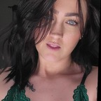 Leaked shespooky onlyfans leaked