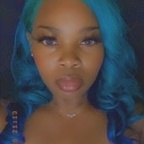 Leaked shestoxic23 onlyfans leaked