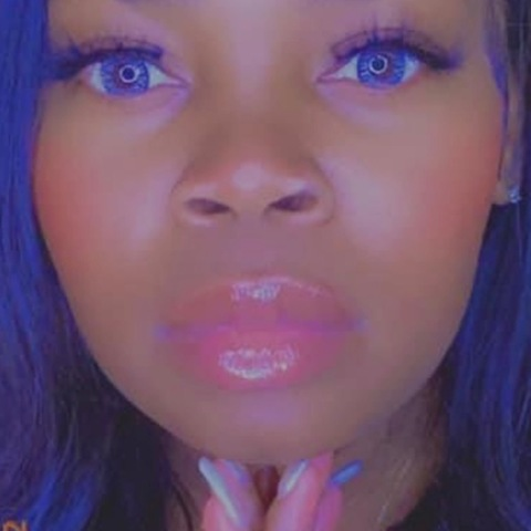 Leaked shestoxic23 header onlyfans leaked