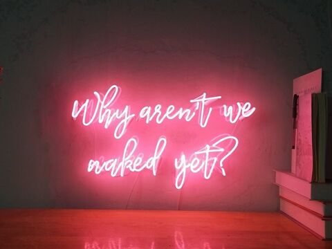 Leaked shesxmagic header onlyfans leaked