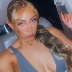 Leaked shevmarie onlyfans leaked