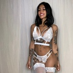 Leaked shewolftribe onlyfans leaked