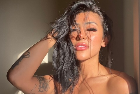 Leaked shewolftribe header onlyfans leaked