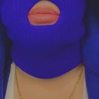 Leaked shhh416ix onlyfans leaked